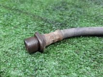 Шланг тормозной левый задний TOYOTA LAND CRUISER UZJ100W 1998-2002 2UZ-FE