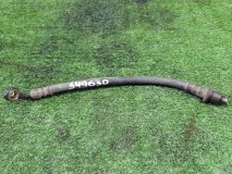 Шланг тормозной правый задний TOYOTA LAND CRUISER UZJ100W 1998-2002 2UZ-FE