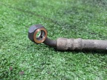 Шланг тормозной правый задний TOYOTA LAND CRUISER UZJ100W 1998-2002 2UZ-FE