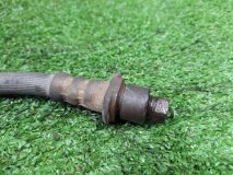 Шланг тормозной правый задний TOYOTA LAND CRUISER UZJ100W 1998-2002 2UZ-FE