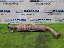 Катализатор TOYOTA LAND CRUISER UZJ100W 1998-2002 2UZ-FE