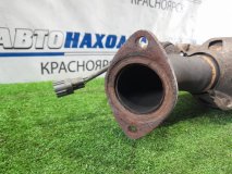 Катализатор TOYOTA LAND CRUISER UZJ100W 1998-2002 2UZ-FE