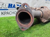 Катализатор TOYOTA LAND CRUISER UZJ100W 1998-2002 2UZ-FE