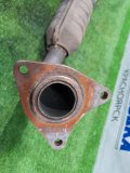 Катализатор TOYOTA LAND CRUISER UZJ100W 1998-2002 2UZ-FE