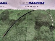 Трос ручника задний BMW 3-Series E90 2004-2008 N46B20