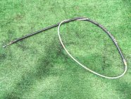 Трос ручника задний BMW 3-Series E90 2005-2008 N46B20