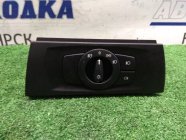 Переключатель света BMW 3-Series E90 2004-2008 N46B20