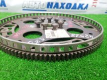 Маховик BMW 7-Series E65 2001-2008 N62 B36A