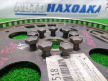 Маховик BMW 7-Series E65 2001-2008 N62 B36A