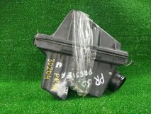 Корпус воздушного фильтра NISSAN PRESEA PR10 SR18DE