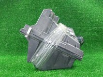 Корпус воздушного фильтра NISSAN PRESEA PR10 SR18DE