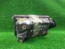 Корпус воздушного фильтра NISSAN PRESEA PR10 SR18DE