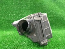 Корпус воздушного фильтра NISSAN PRESEA PR10 SR18DE