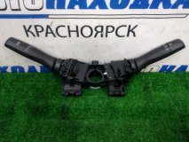 Переключатель подрулевой SUZUKI ALTO HA36S 2014-2021 R06A