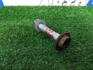 Болт-эксцентрик задний MERCEDES-BENZ C-CLASS W202 1997-2000 111.945