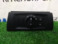 Переключатель света BMW 3-Series E90 2005-2008 N46B20