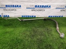Шланг кондиционера TOYOTA LAND CRUISER UZJ100W 1998-2002 2UZ-FE Шланг кондиционера TOYOTA LAND CRUISER UZJ100W 1998-2002 2UZ-FE