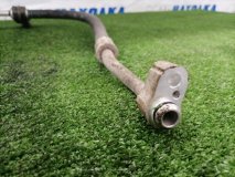 Шланг кондиционера TOYOTA LAND CRUISER UZJ100W 1998-2002 2UZ-FE Шланг кондиционера TOYOTA LAND CRUISER UZJ100W 1998-2002 2UZ-FE