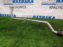 Шланг кондиционера TOYOTA LAND CRUISER UZJ100W 1998-2002 2UZ-FE Шланг кондиционера TOYOTA LAND CRUISER UZJ100W 1998-2002 2UZ-FE