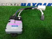 Реостат печки TOYOTA CHASER GX100 1998-2001 1G-FE Реостат печки TOYOTA CHASER GX100 1998-2001 1G-FE