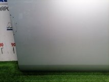 Дверь правая передняя TOYOTA SIENTA NCP81G 2003 - 2015 1NZ-FE