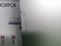 Дверь правая передняя TOYOTA SIENTA NCP81G 2003 - 2015 1NZ-FE