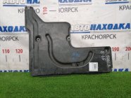 защита левая задняя BMW 7-SERIES 2001-2008 E65 N62B40A защита левая задняя BMW 7-SERIES 2001-2008 E65 N62B40A