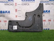 защита правая задняя BMW 7-SERIES 2001-2008 E65 N62B40A защита правая задняя BMW 7-SERIES 2001-2008 E65 N62B40A