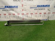 Радиатор масляный BMW 7-SERIES 2001-2008 E65 N62B40A Радиатор масляный BMW 7-SERIES 2001-2008 E65 N62B40A