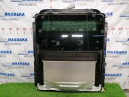 Люк BMW 7-SERIES 2001-2008 E65 N62B40A Люк BMW 7-SERIES 2001-2008 E65 N62B40A