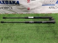 амортизатор багажника задний BMW X1 2009-2015 E84 N46B20