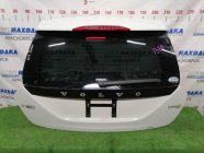 дверь задняя задняя VOLVO V60 2010-2019 FW48 B4164T