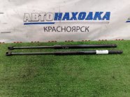 амортизатор багажника задний VOLVO V60 2010-2019 FW48 B4164T