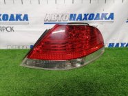 фонарь задний правый задний BMW 7-SERIES 2001-2008 E65 N62B40A фонарь задний правый задний BMW 7-SERIES 2001-2008 E65 N62B40A