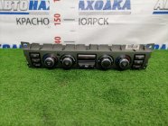 климат-контроль BMW 7-SERIES 2001-2008 E65 N62B40A климат-контроль BMW 7-SERIES 2001-2008 E65 N62B40A