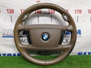 Airbag BMW 7-SERIES 2001-2008 E65 N62B40A Airbag BMW 7-SERIES 2001-2008 E65 N62B40A