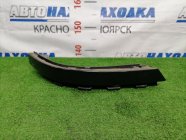 планка под стоп левая задняя BMW 7-SERIES 2001-2008 E65 N62B40A планка под стоп левая задняя BMW 7-SERIES 2001-2008 E65 N62B40A