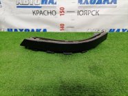 планка под стоп правая задняя BMW 7-SERIES 2001-2008 E65 N62B40A планка под стоп правая задняя BMW 7-SERIES 2001-2008 E65 N62B40A