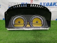 щиток приборов BMW 7-SERIES 2001-2008 E65 N62B40A щиток приборов BMW 7-SERIES 2001-2008 E65 N62B40A