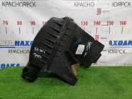 Корпус воздушного фильтра BMW 7-SERIES 2001-2008 E65 N62B40A Корпус воздушного фильтра BMW 7-SERIES 2001-2008 E65 N62B40A