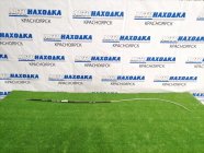 Трос ручника задний BMW 3-SERIES E90 2004-2012 N46B20