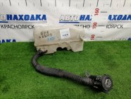 бачок омывателя BMW 7-SERIES 2001-2008 E65 N62B40A бачок омывателя BMW 7-SERIES 2001-2008 E65 N62B40A