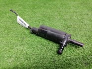 мотор омывателя BMW 7-SERIES 2001-2008 E65 N62B40A мотор омывателя BMW 7-SERIES 2001-2008 E65 N62B40A