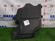 крышка двигателя BMW 7-SERIES 2001-2008 E65 N62B40A крышка двигателя BMW 7-SERIES 2001-2008 E65 N62B40A