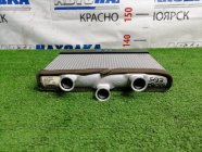 Радиатор печки BMW 7-SERIES 2001-2008 E65 N62B40A Радиатор печки BMW 7-SERIES 2001-2008 E65 N62B40A