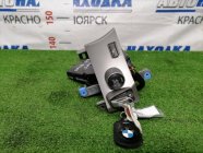 Замок зажигания BMW 7-SERIES 2001-2008 E65 N62B40A Замок зажигания BMW 7-SERIES 2001-2008 E65 N62B40A