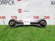 Тяга задняя задняя BMW 3-SERIES E90 2004-2012 N46B20