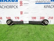 Тяга задняя задняя BMW 3-SERIES E90 2004-2012 N46B20