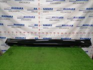 порог правый BMW 7-SERIES 2001-2008 E65 N62B40A порог правый BMW 7-SERIES 2001-2008 E65 N62B40A