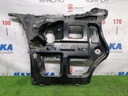 Клипса бампера левая задняя BMW 3-SERIES E90 2004-2012 N43B20A